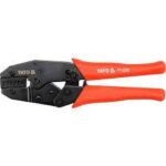 Locking Pliers 250mm YT-2451