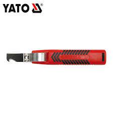 CABLE KNIFE 8-28MM YT-2280