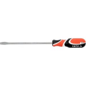 Sdrewdriver 3x300 mm svcm55  YT-2633