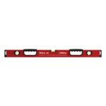 Spirit levell 800MM YT-3023