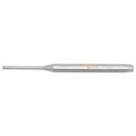 Pin punch YT-4690