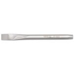 Cold Chisel YT-4693