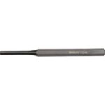 pin punch  YT-47141