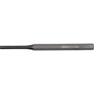 pin punch  YT-47144