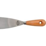Scraper 50mm YT5252
