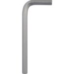 Hex key 8.0 mm YT5738