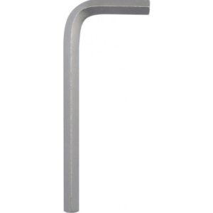 Hex key 2.0 mm YT5731