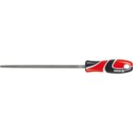 STEEL FILE 300MM #2 SQUARE YT-6191