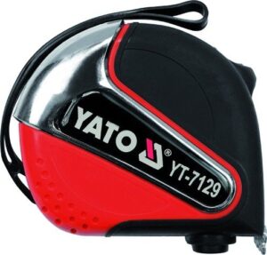 Measuring Tape 5m YT-7130