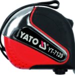 Measuring Tape 8m YT7131