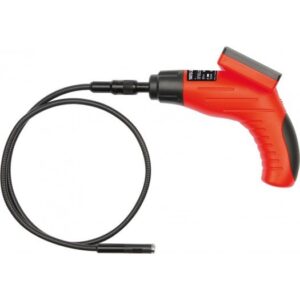 Inspection Camera 2.4" YT7291