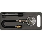 Flex- drive compression tester- YT-7302