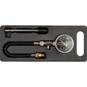 Flex- drive compression tester- YT-7302
