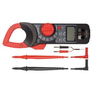 Digital Clamp Meter YT-73091