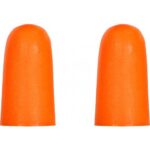 Ear Plugs YT-7450