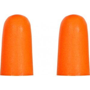 Ear Plugs YT-7450
