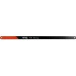 Hacksaw Frame Blade 300mm 5 Pieces 3460