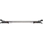 Under Bonnet Work LED Lamp 08530