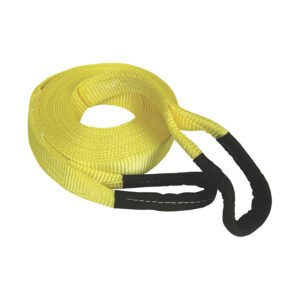 Lifting Sling 90mm x 4m