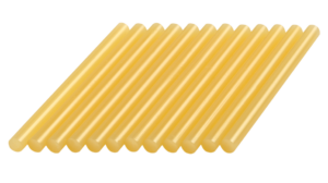 Dremel 7 mm Wood Glue Sticks (GG03)