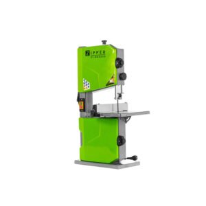 Bandsaw ZI-BAS250