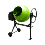 Concrete Mixer ZI-BTM130