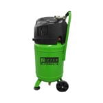 Air Compressor COM30-10^