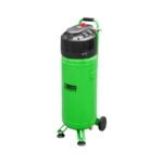 Air Compressor COM50-10