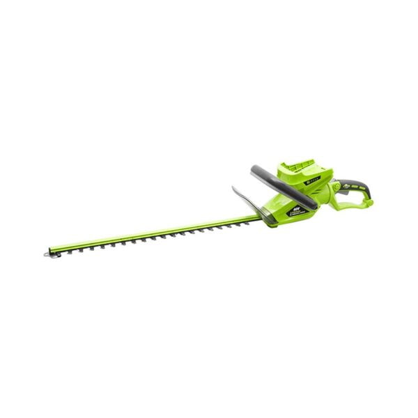 Hedge Trimmer HEK40V-AKKU