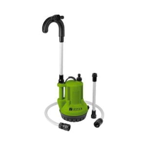 Water Pump RTP350