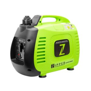 Generator STE1000IV