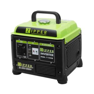 Generator STE1200IV