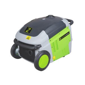 Generator STE3000IV