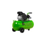 Air Compressor ZI-COM-50E