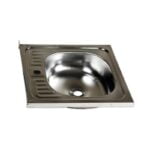 Stainless Steel Sink ZLN0162
