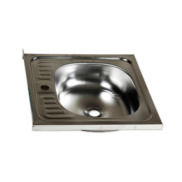 Stainless Steel Sink ZLN0162