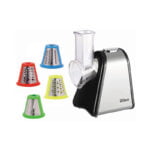 Salad Maker ZLN0498
