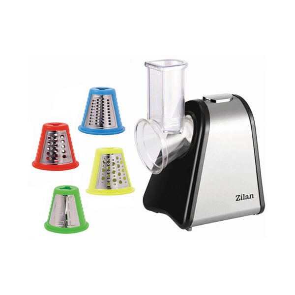 Salad Maker ZLN0498