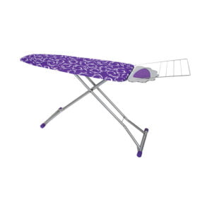Iron Board Verde ZLN0766