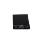 Kitchen Scale ZLN1686