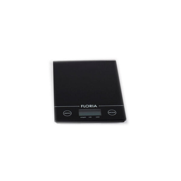 Kitchen Scale ZLN1686