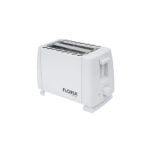 Toaster ZLN1833 White