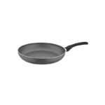 Frying Pan 22cm ZLN1945