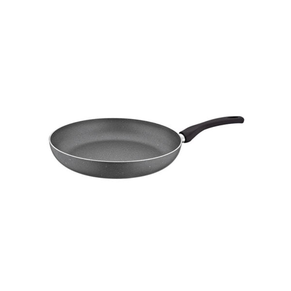 Frying Pan 22cm ZLN1945