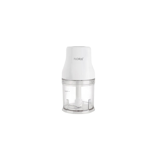 Electric Chopper ZLN3042