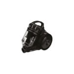 Vacuum Cleaner ZLN3300