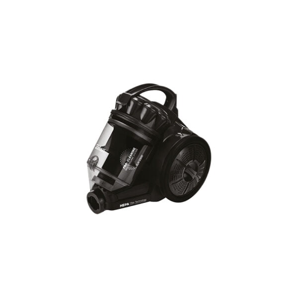 Vacuum Cleaner ZLN3300