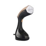 Electric Garment Steamer ZLN4254