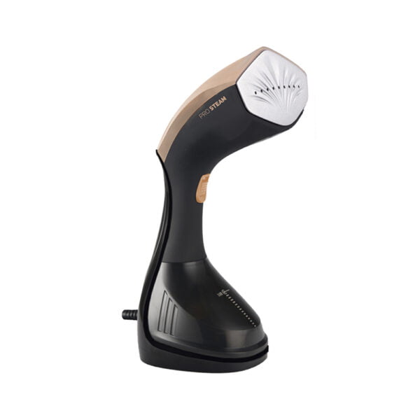Electric Garment Steamer ZLN4254