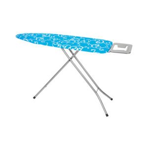 Iron Board Rossa ZLN4542